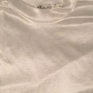 Men’s short sleeve shirt